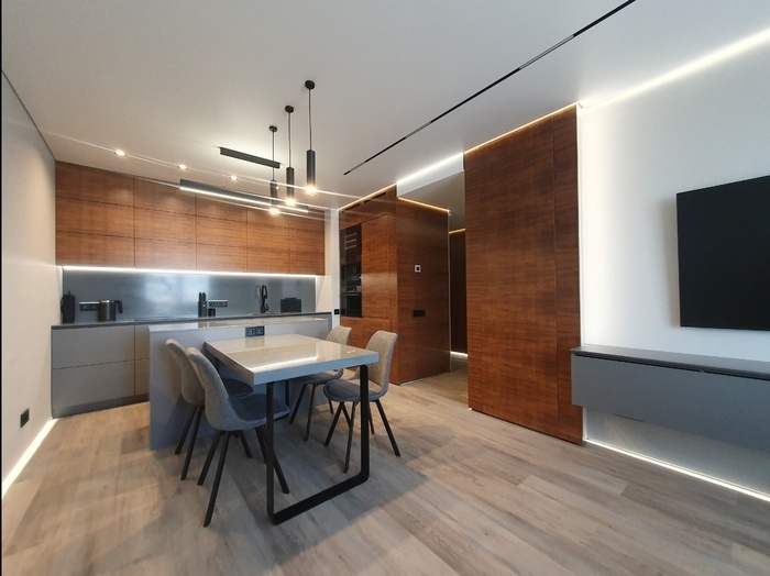 Листайте вправо, чтобы увидеть больше изображений