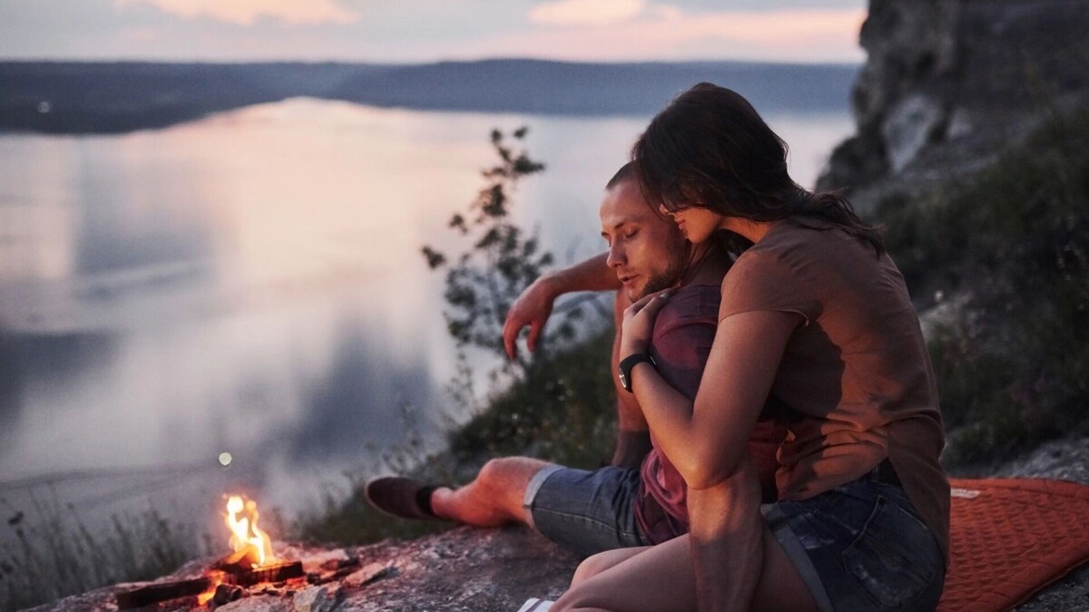     Источник: freepik.com