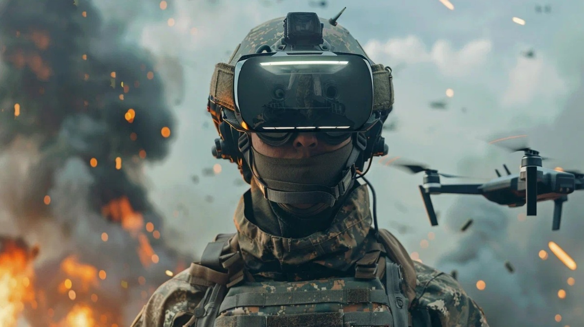    коллаж Царьграда