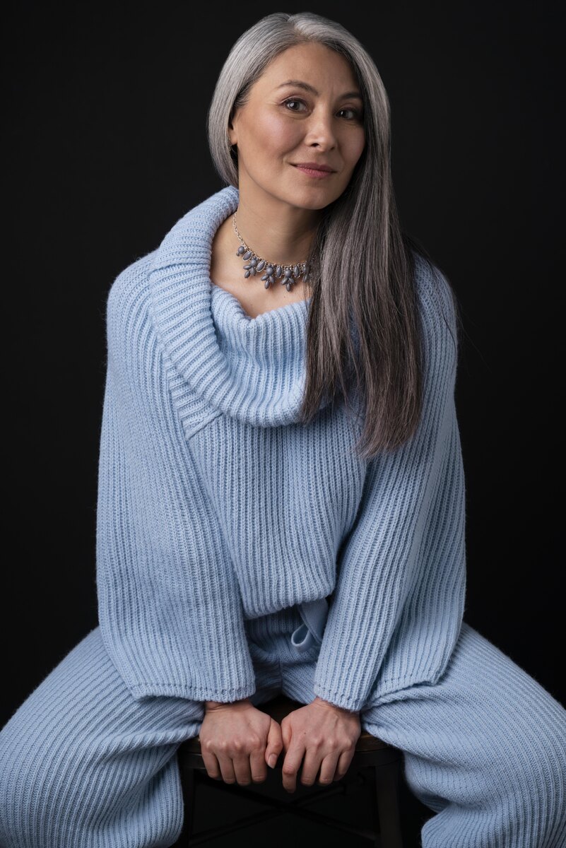 С просторов интернета