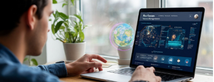 Grok изменит мир. 