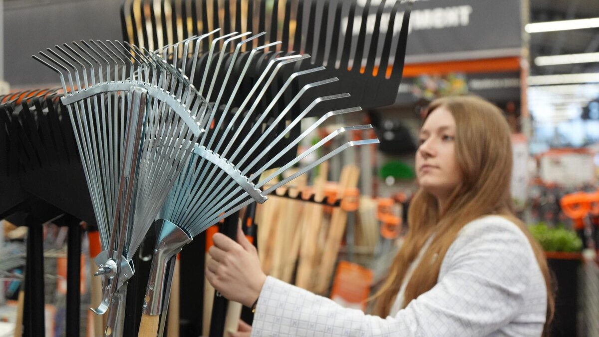    Фото: ИЗВЕСТИЯ/Эдуард Корниенко