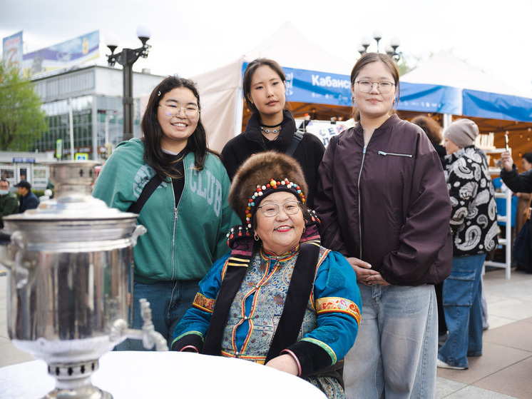   Анна Арапова