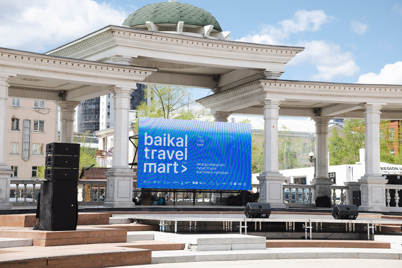   Анна Арапова