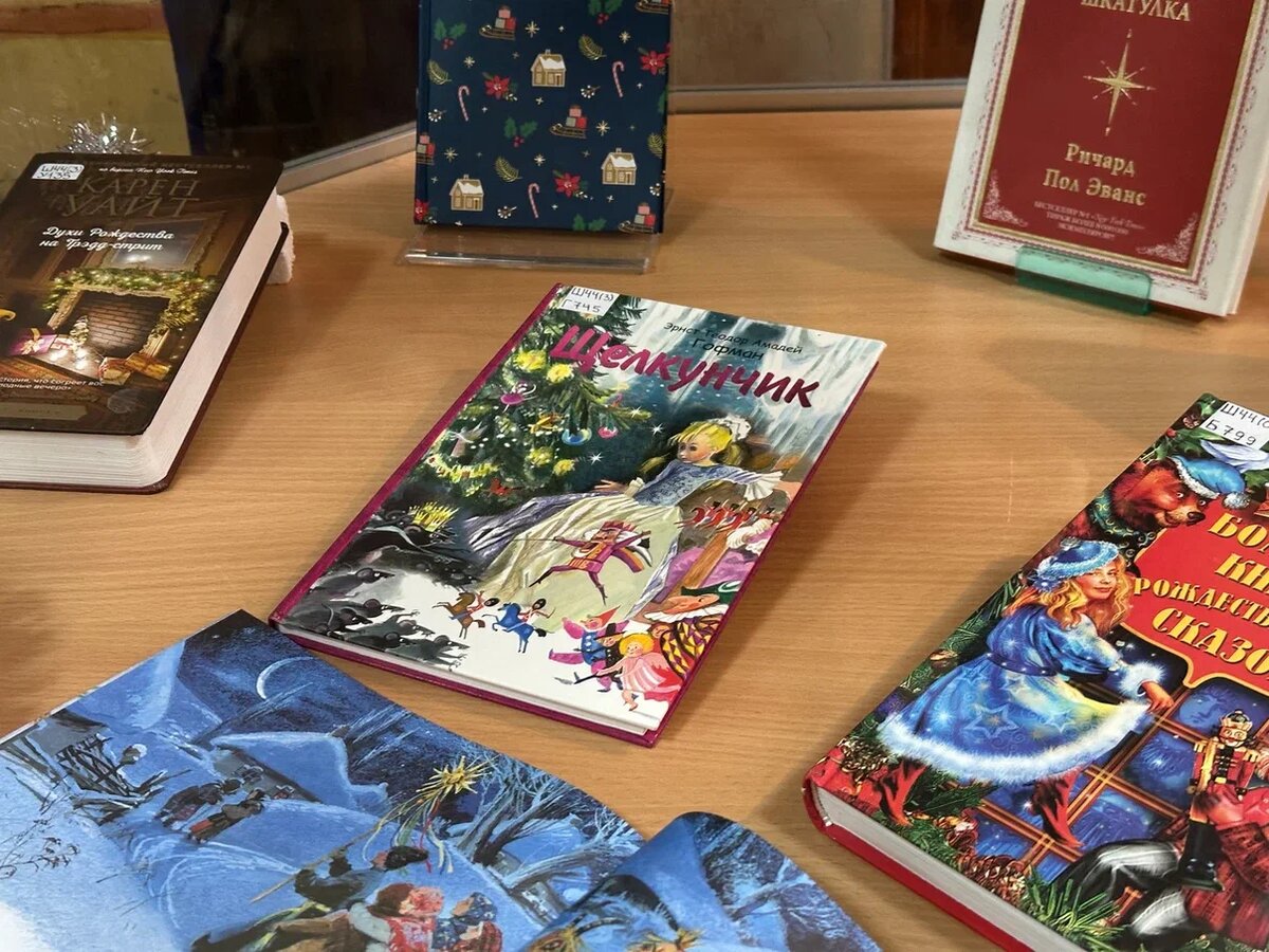 Фото: фотобанк ЛК