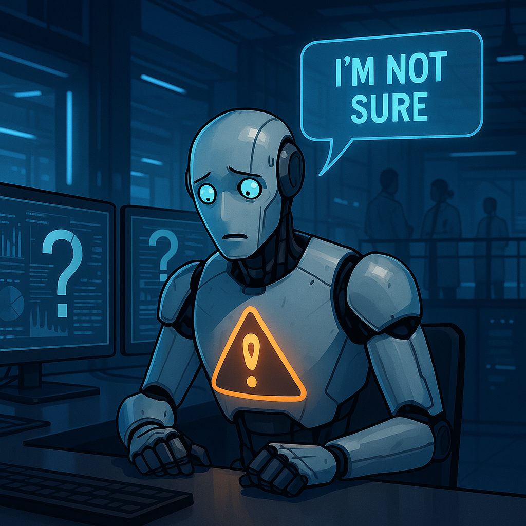 сгенерено chatgpt