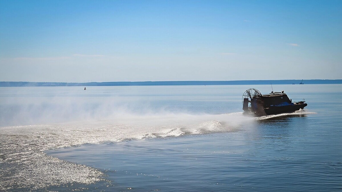     Источник: 1MI