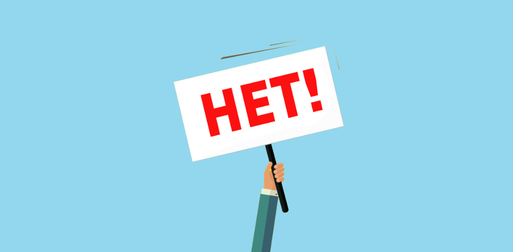 Фото взято из открытых источников 