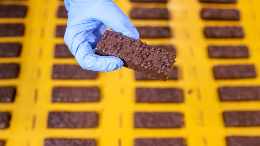    Фото: Jan Woitas/dpa/Globallookpress