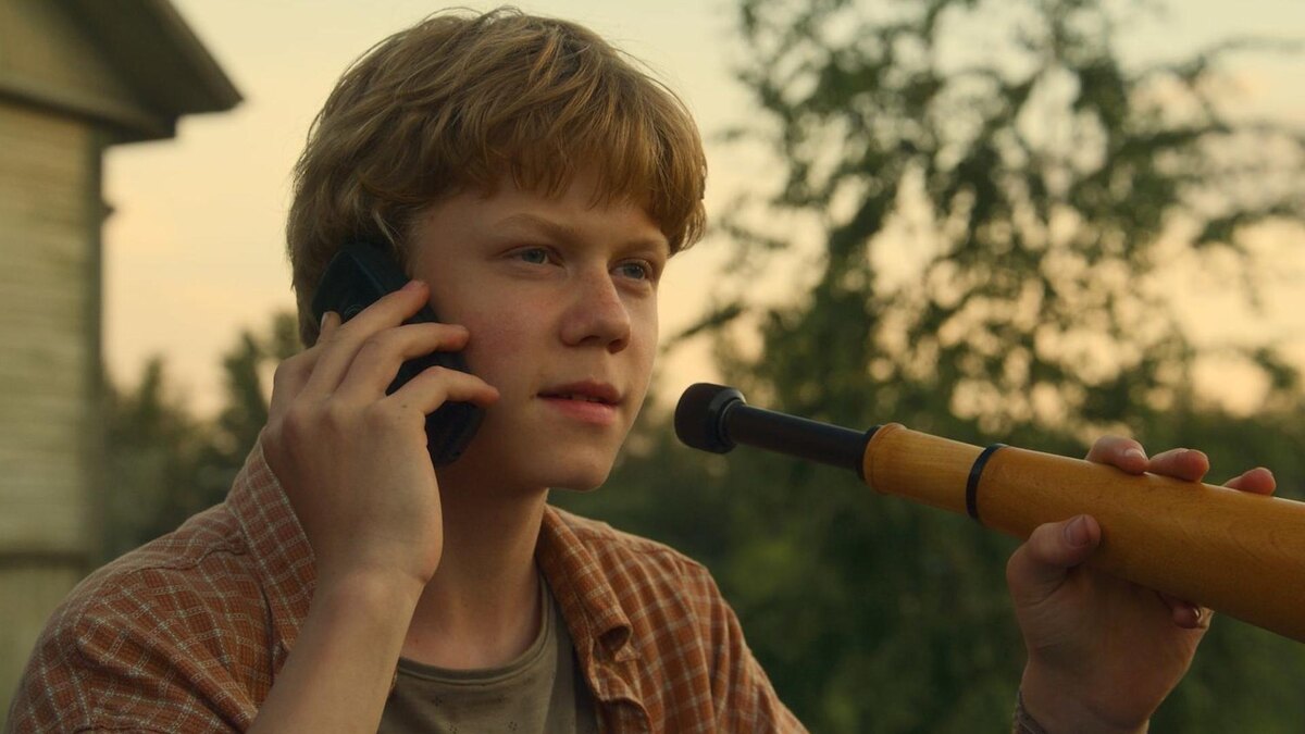 Фото: kino-teatr.ru