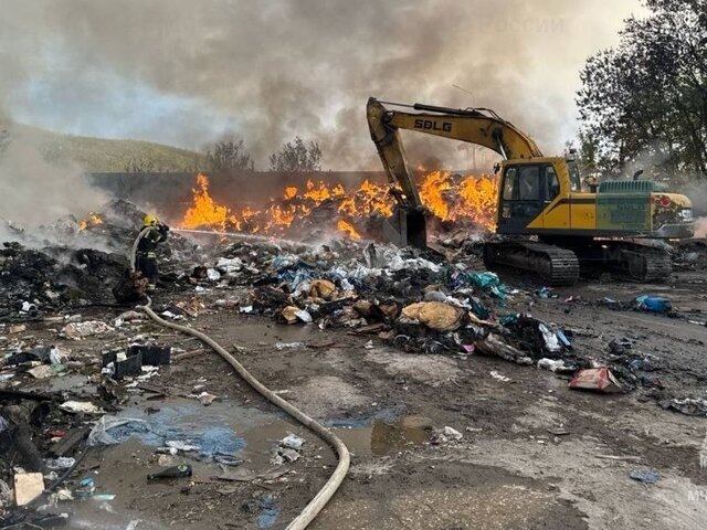    Фото: 50.mchs.gov.ru