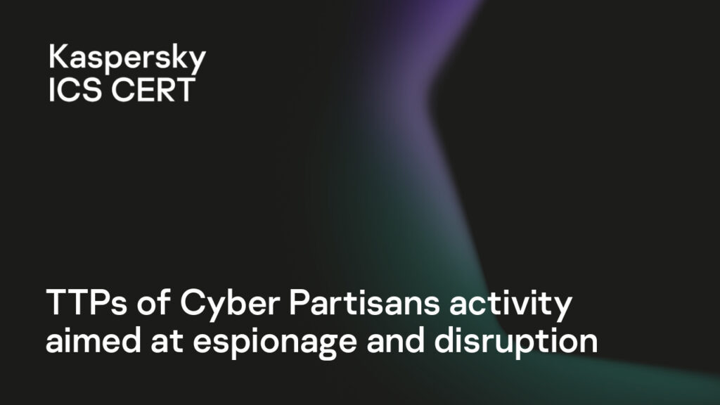    Источник: ics-cert.kaspersky.com