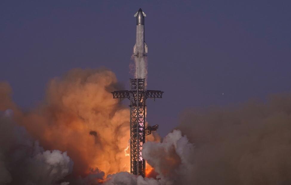 © AP Photo/Eric Gay