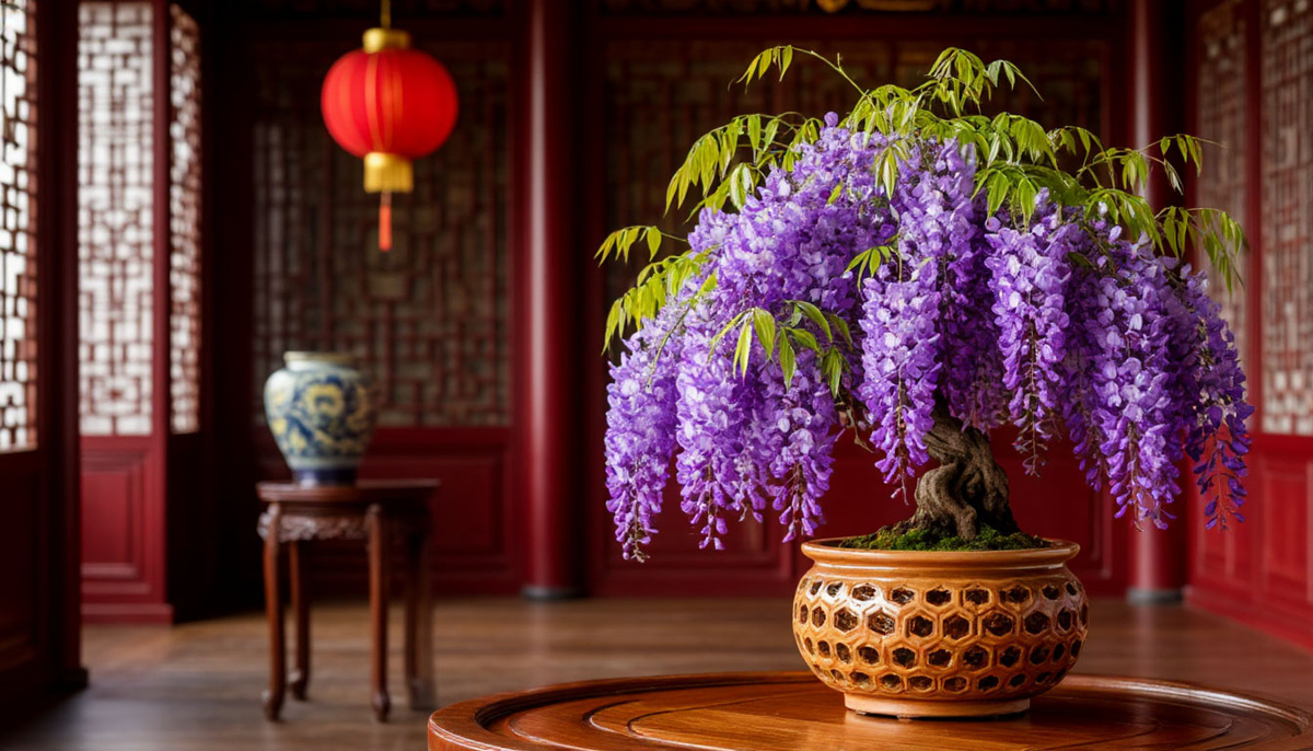 Коллаж Зеленого Эдема