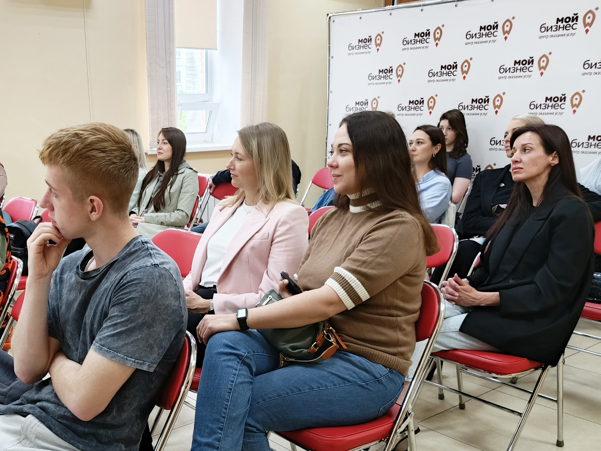 Предприниматели узнали, что эмоциональный интеллект – это способность человека распознавать эмоции, понимать намерения, мотивацию и желания других людей