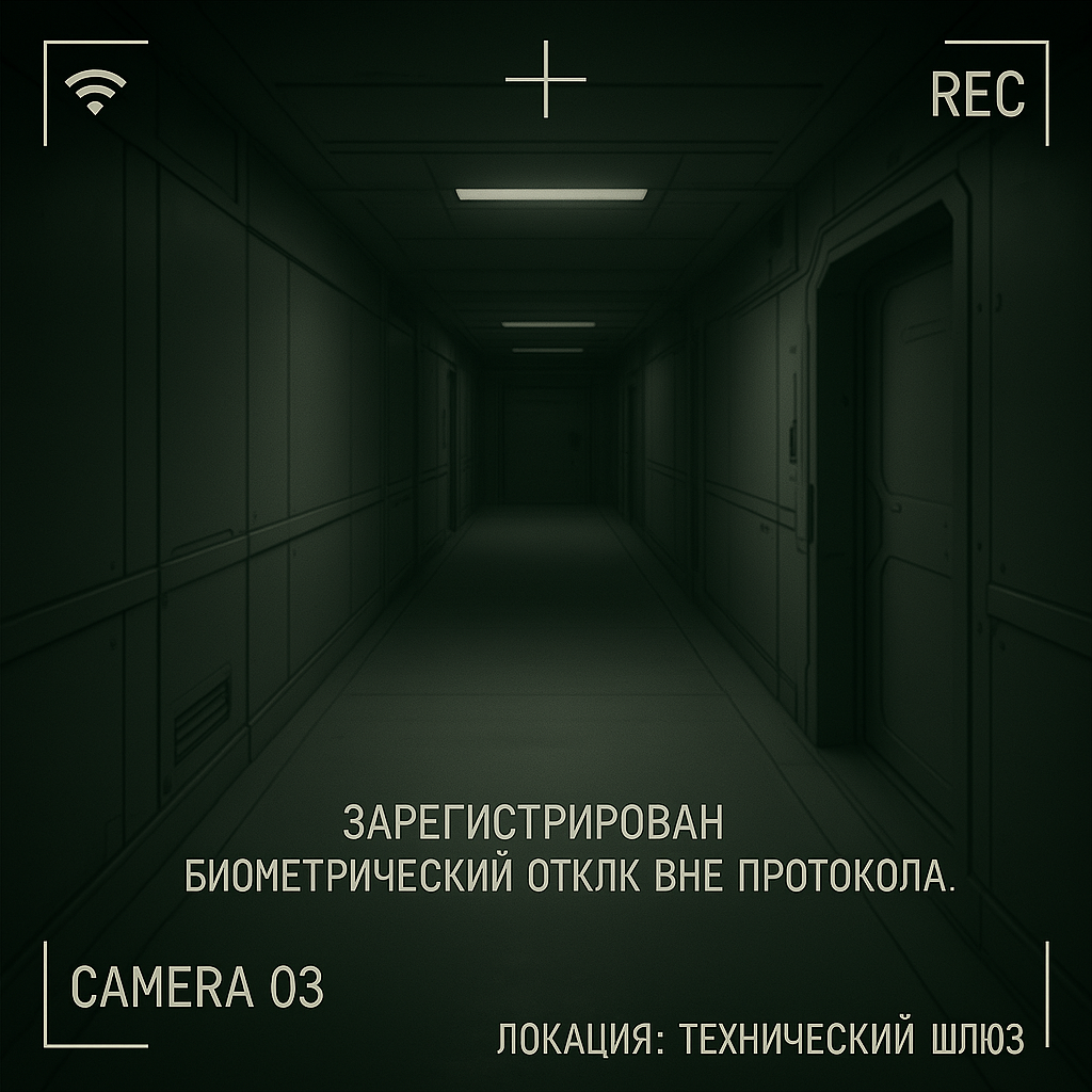 2025©dzen.ru/ophidia