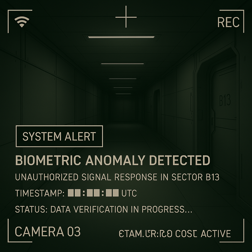 2025©dzen.ru/ophidia