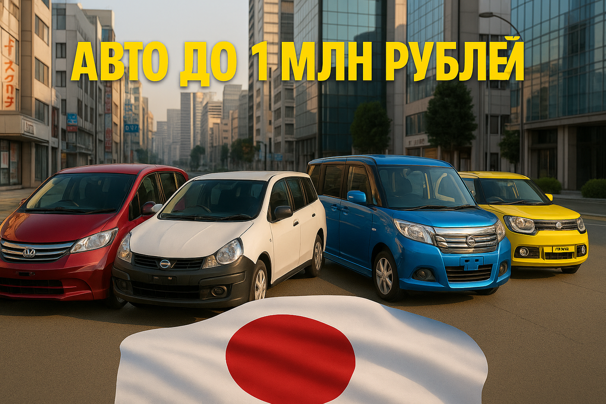Подписывайтесь на канал, чтобы быть вкурсе цен на авто