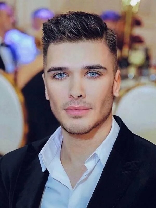 Яндекс.Картинки