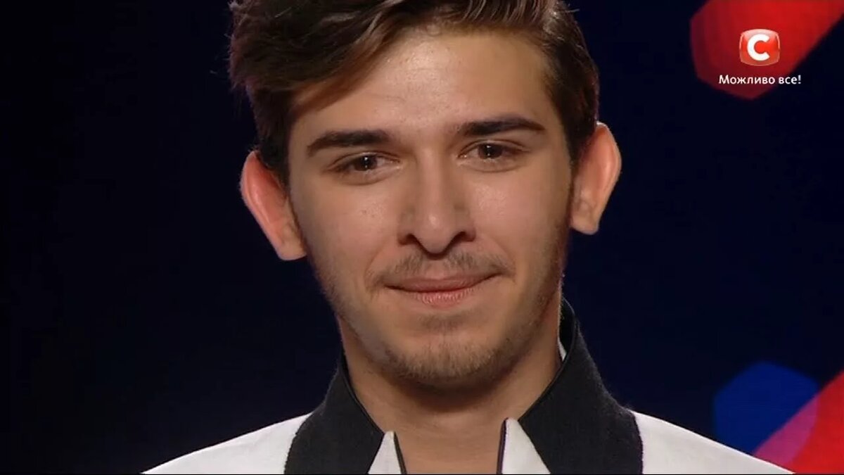 Яндекс.Картинки