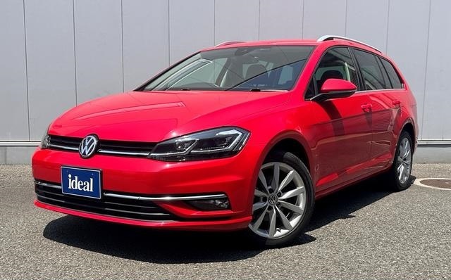 Фото внешности, листайте.