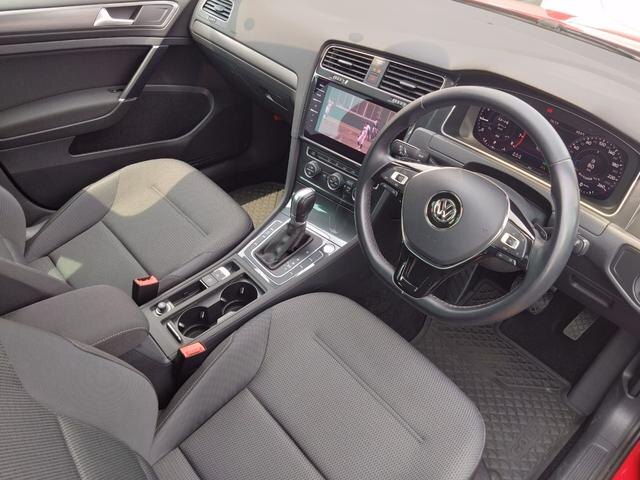 Фото салона, листайте.