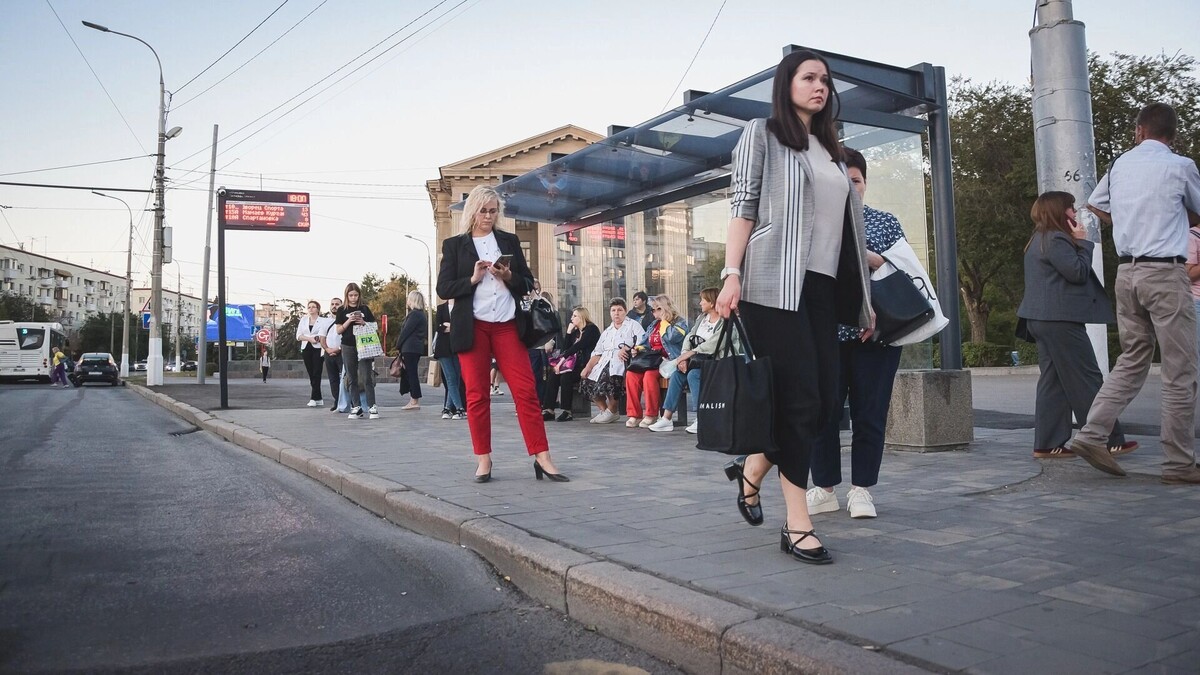     Источник: 1MI