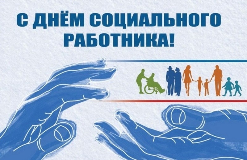 Фото: bestkartinki.ru