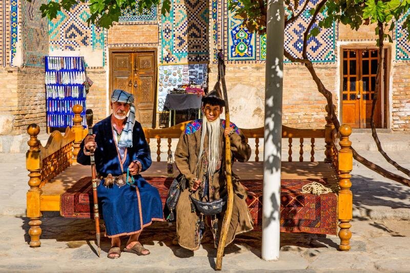    Фото: Raimund Franken/Globallookpress