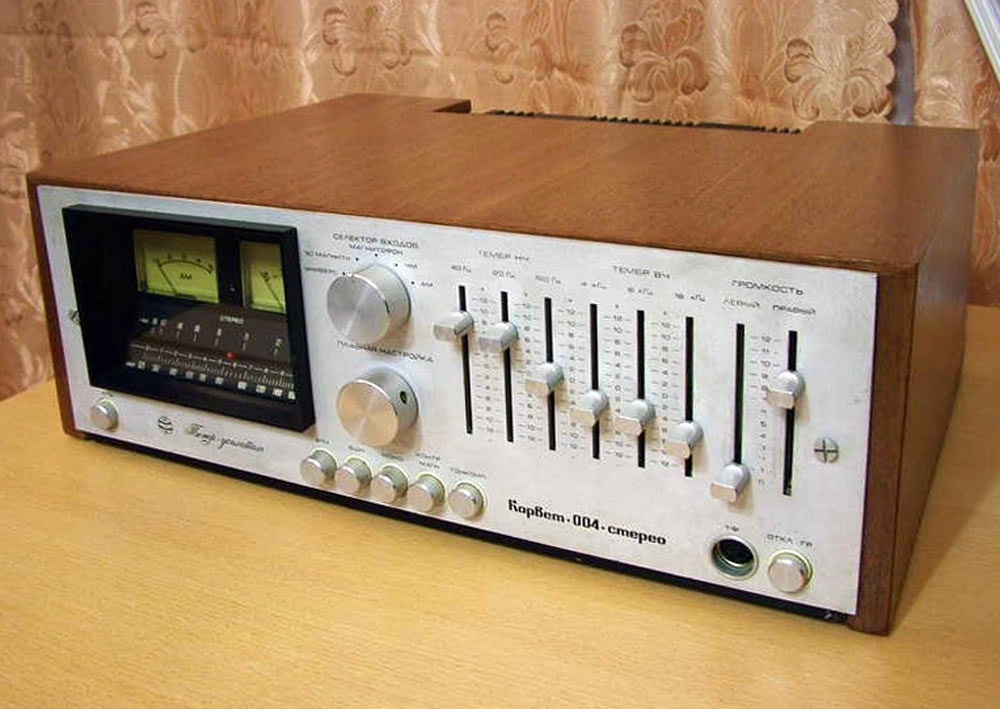 Фото: rw6ase.narod.ru