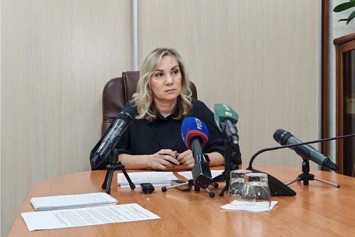 Фото: 19rusinfo.ru
