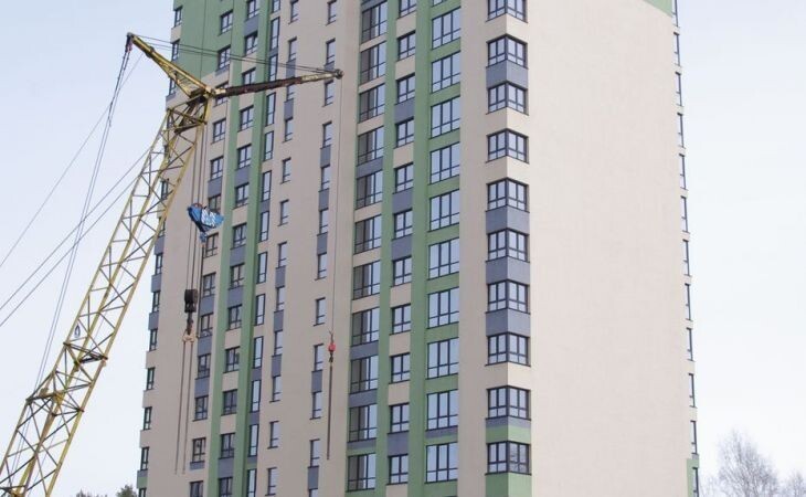 Фото:. ср22.ru