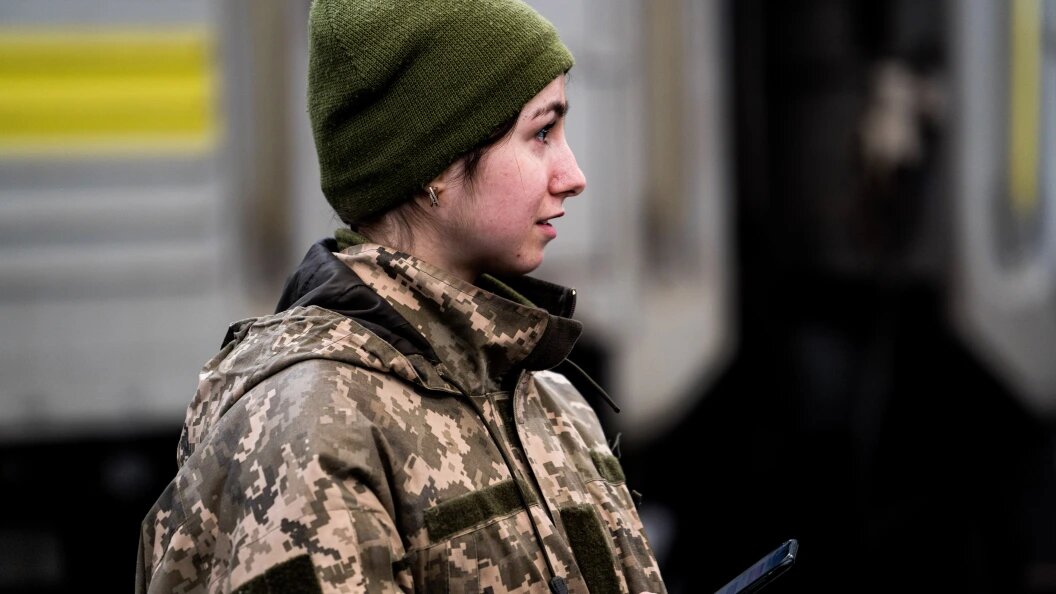    Vincenzo Circosta/Keystone Press Agency/Globallookpress