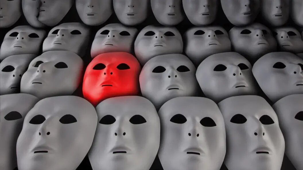    Greg Brave\shutterstock.com