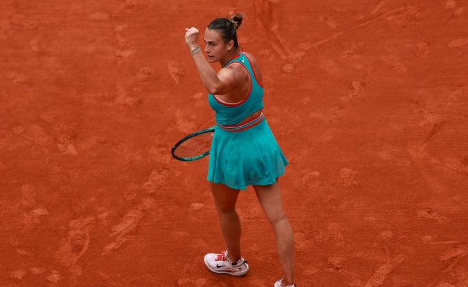 чемпионат.ком