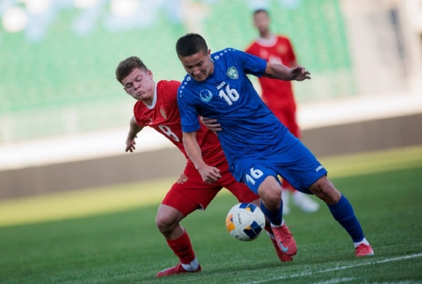 чемпионат.ком