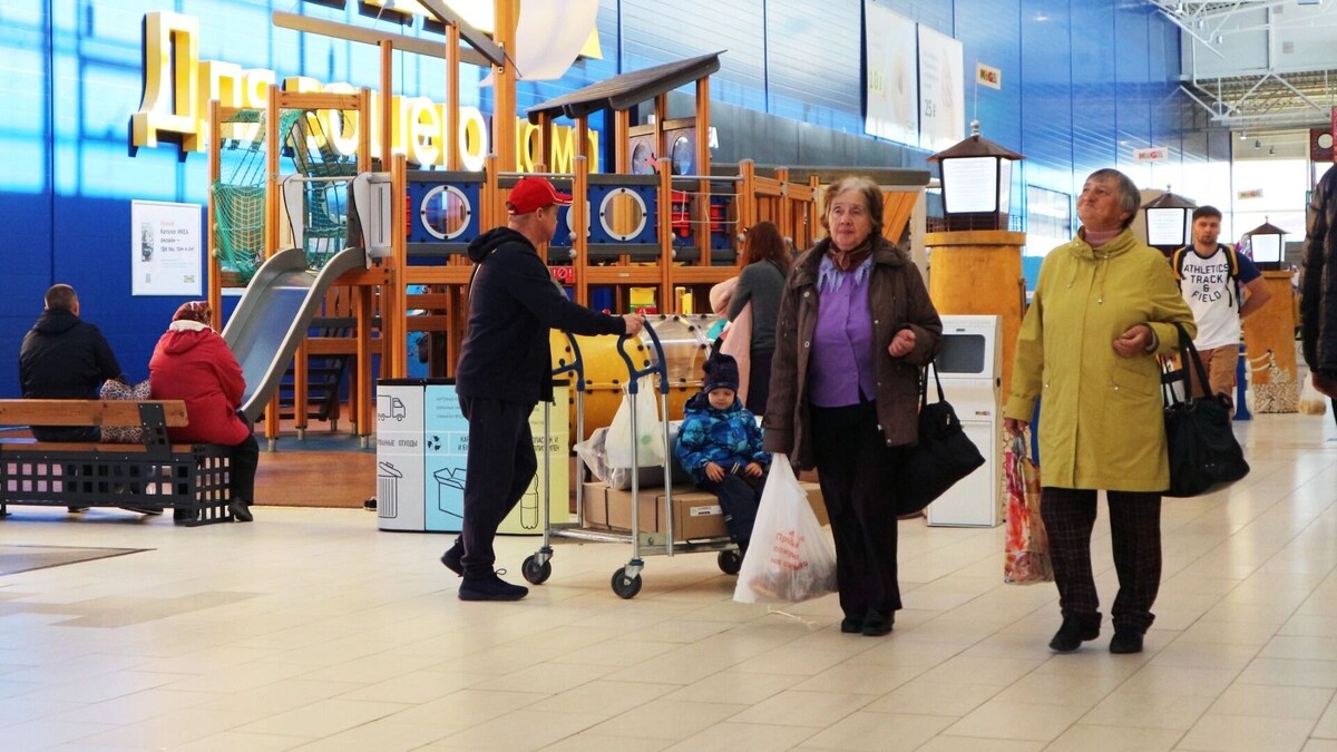     Источник: 1MI