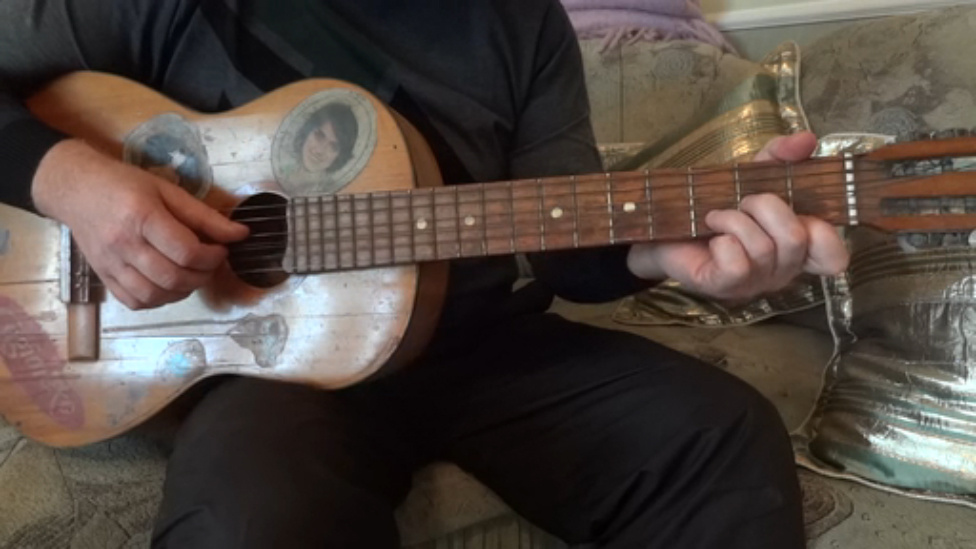 Яедекс Картинки.