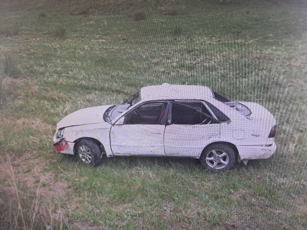    Фото: Госавтоинспекция Забайкалья