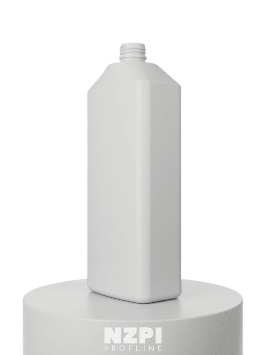 Флакон K6-1000