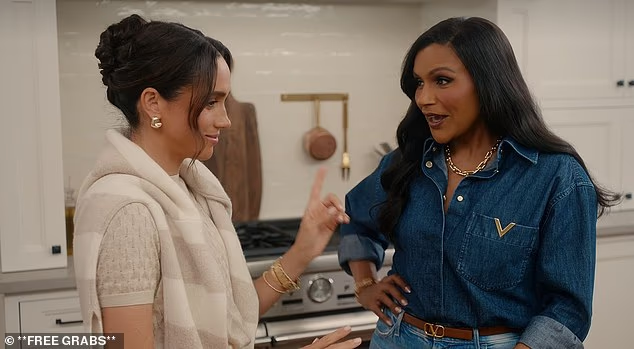 Из интернета