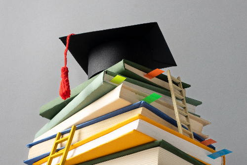    Фото: freepik.com