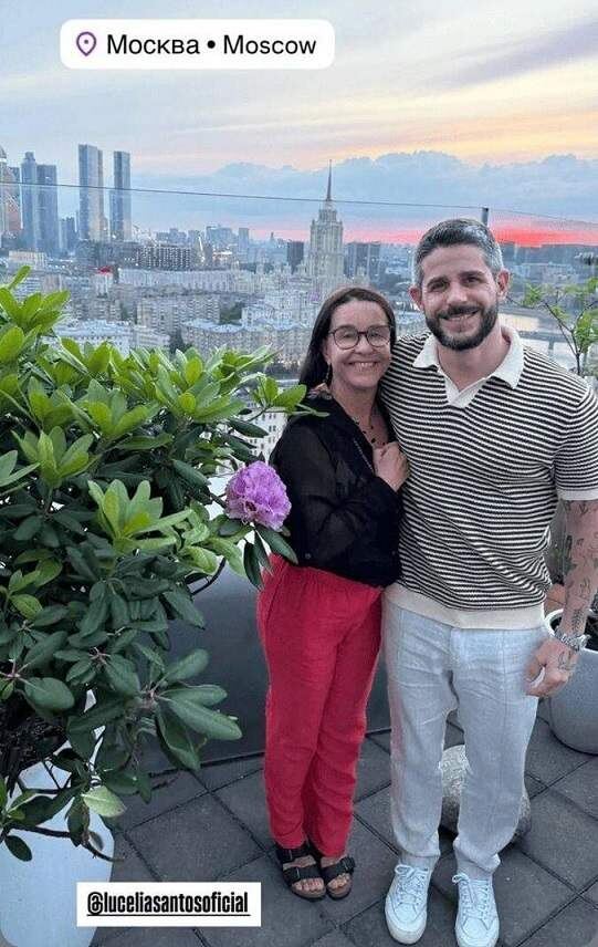    Фото: соцсети