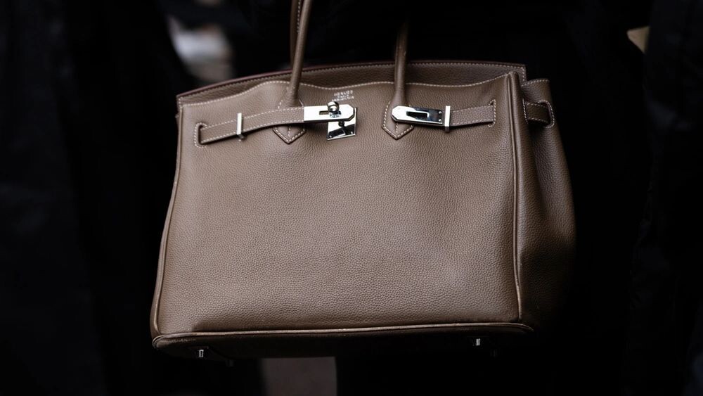    Фото: photo-lime/Shutterstock/Fotodom