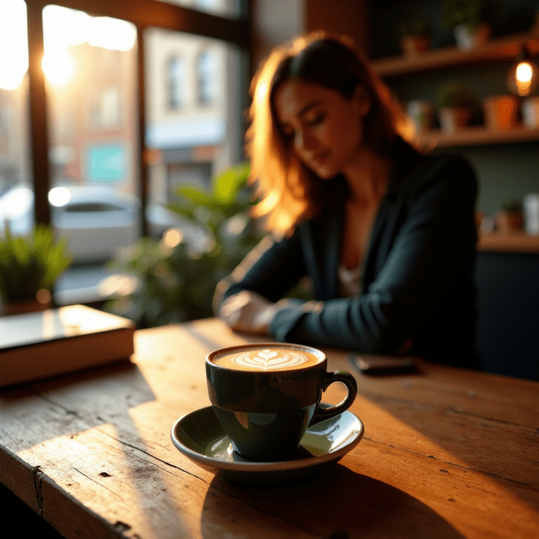    Как преодолеть внутренние барьеры и дать своему бизнесу голос: 5 шагов к успеху и гармонии Наталья Морозова