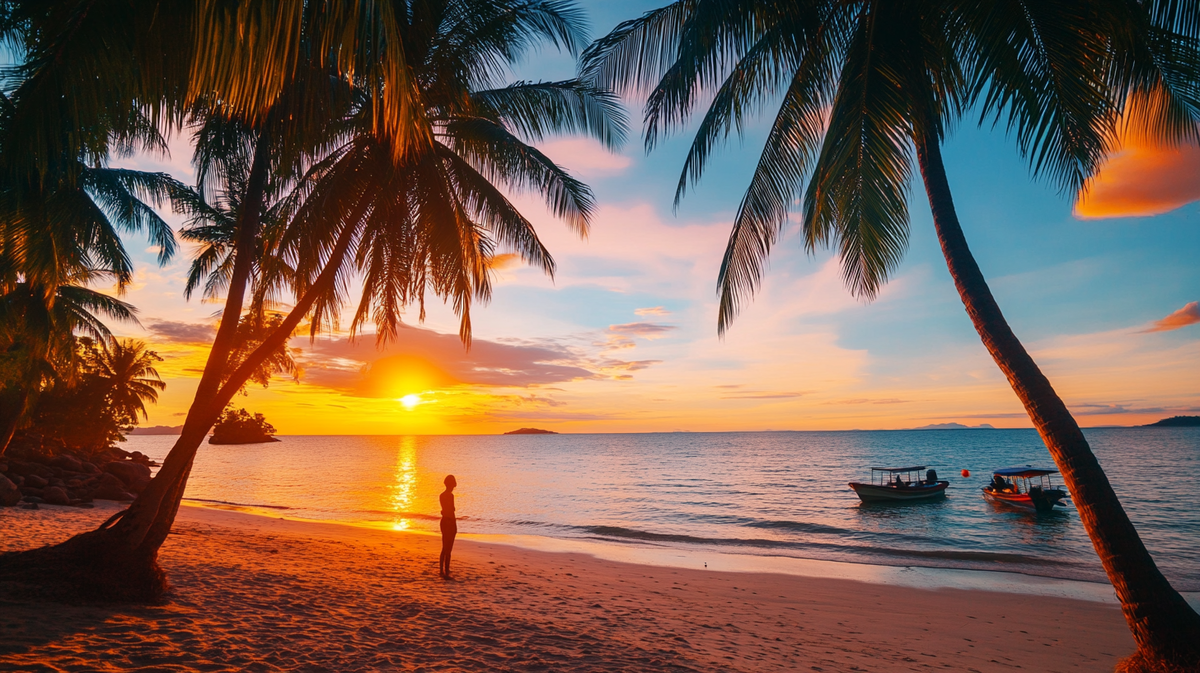 Изображение создано автором с помощью ИИ