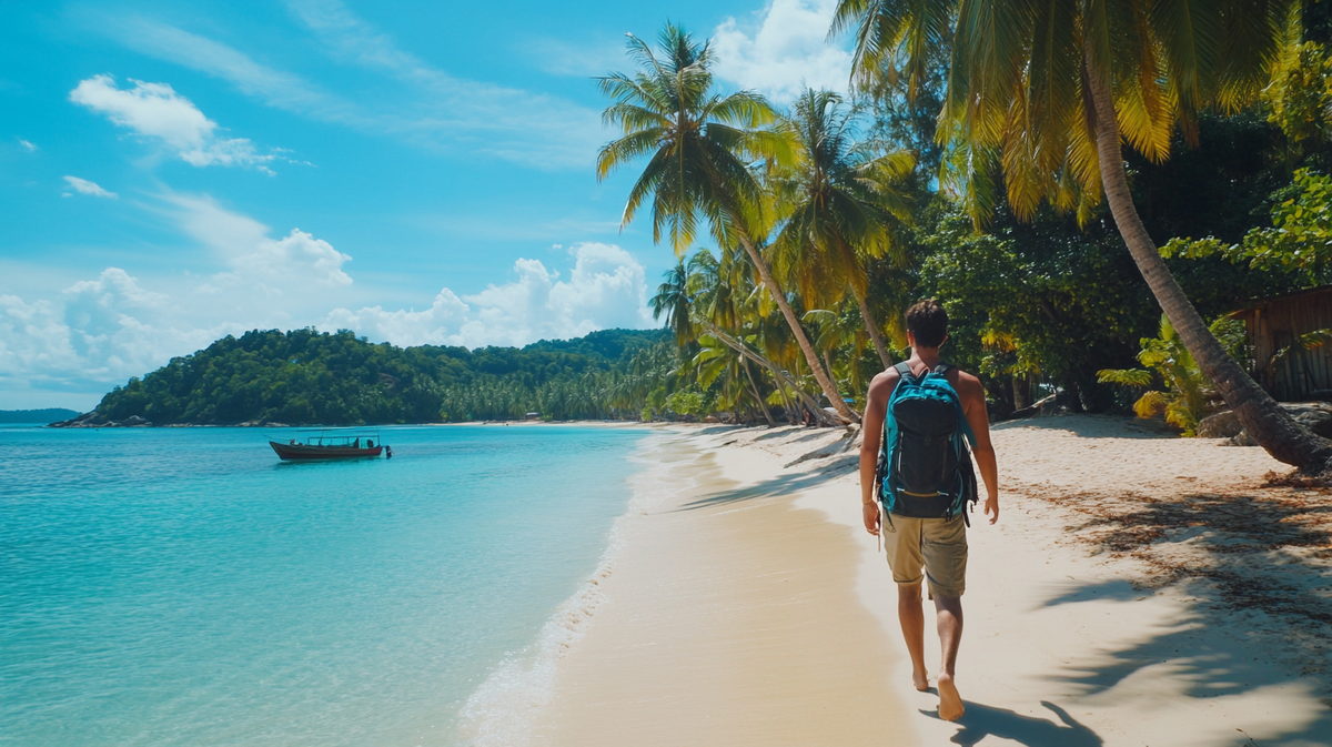 Изображение создано автором с помощью ИИ