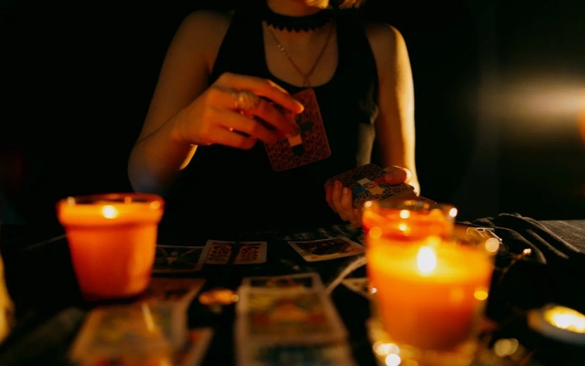    Гороскоп работы и карьеры – какие возможности обещают звезды на неделе с 9 по 15 июня 2025 года