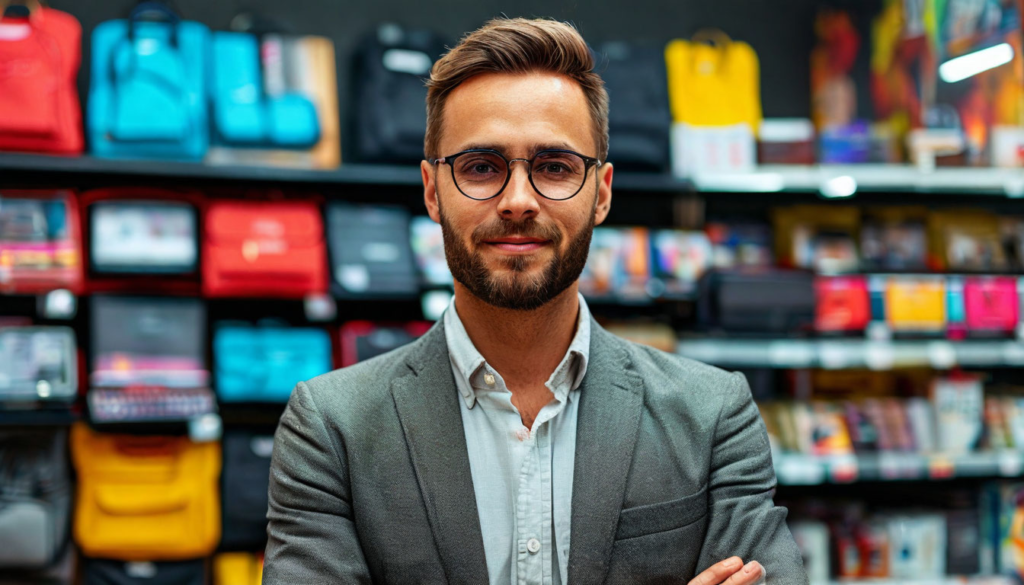    Гайд_по_продаже_чехлов_и_аксессуаров_для_ноутбуков