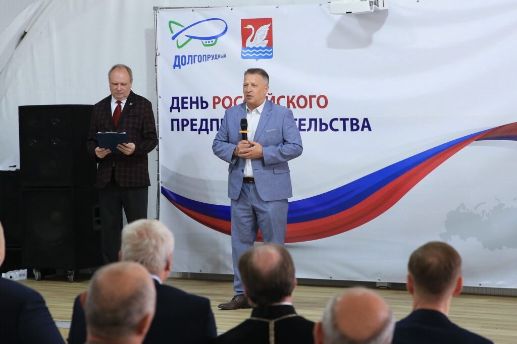 
📷
📷
📷
📷
📷
📷
